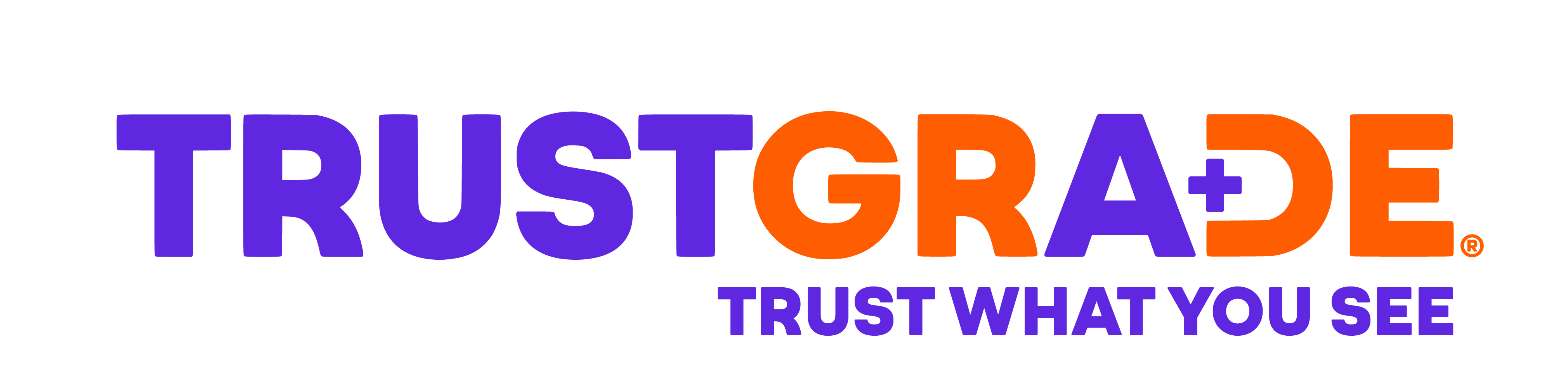 TrustGrade