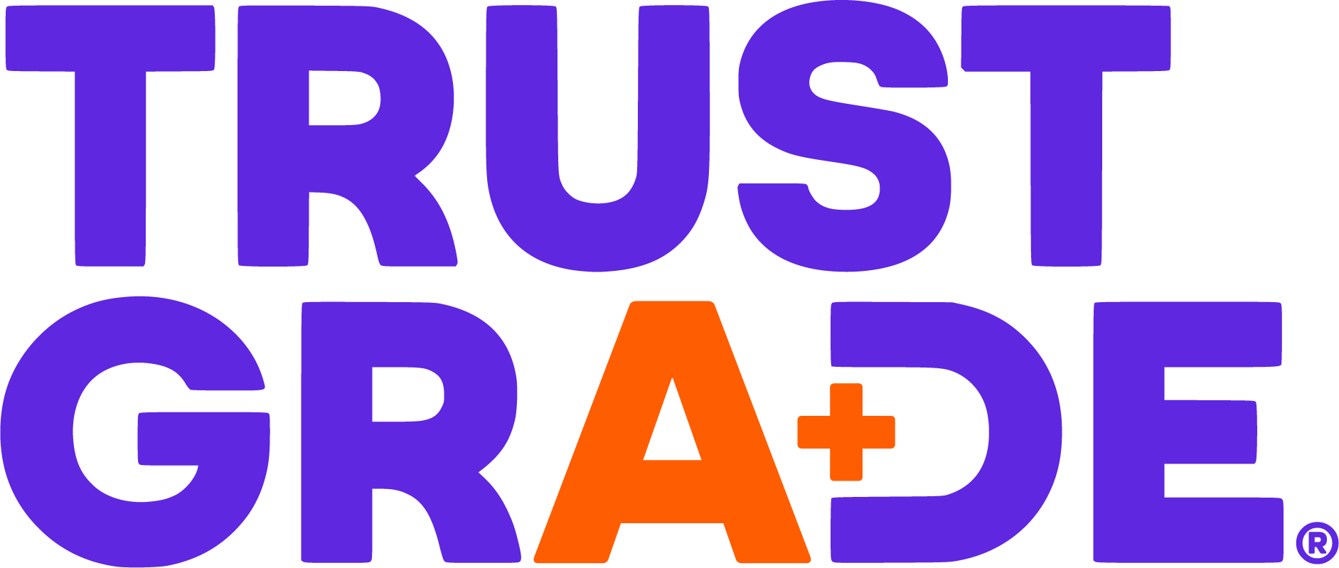 TrustGrade